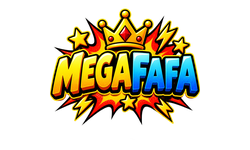 cari situs slot online